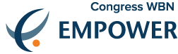 congress_empower_sa_logo