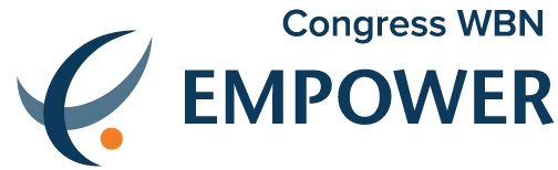 congress_empower_sa_logo_retina